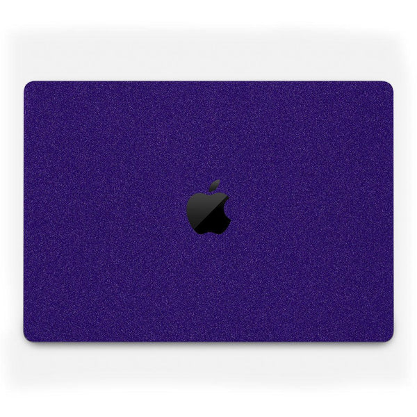 MacBook Pro 14" (2023, M3) Glitz Series Skins - Slickwraps