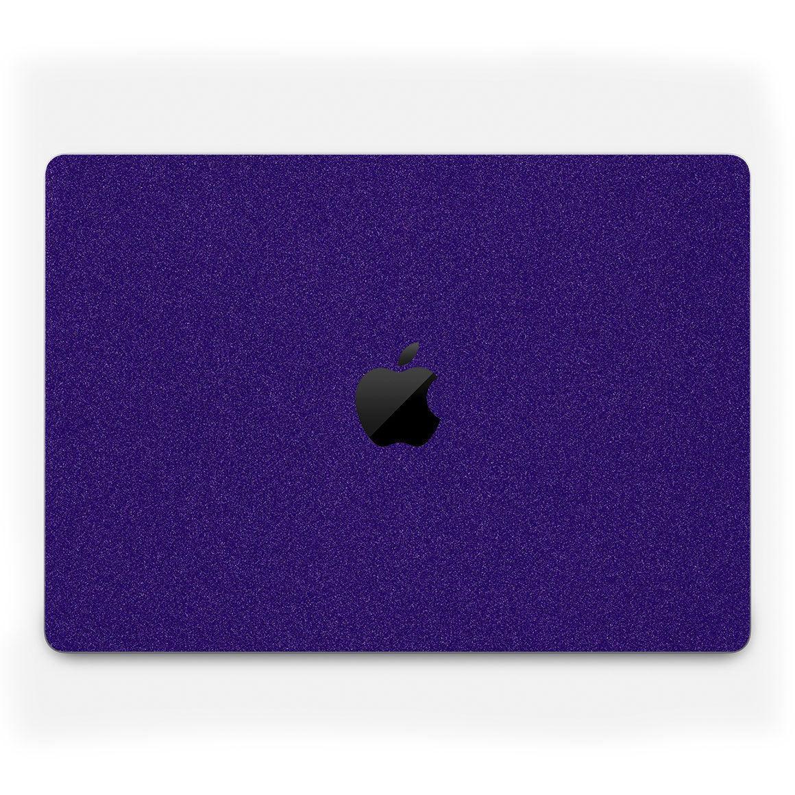 MacBook Pro 14" (2023, M3) Glitz Series Skins - Slickwraps