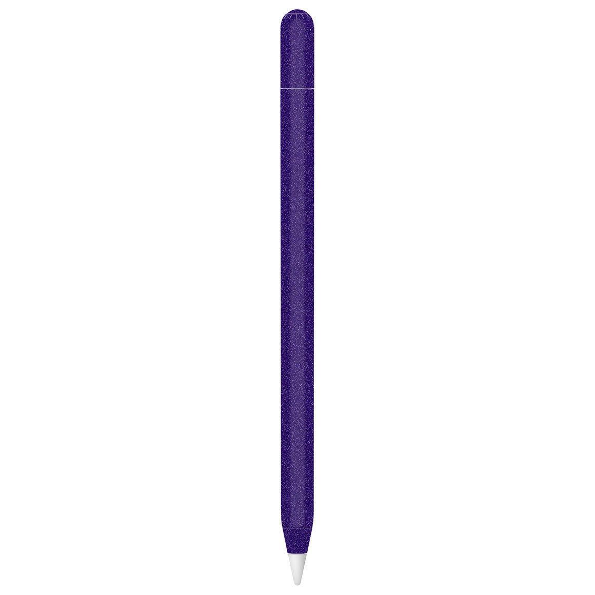 Apple Pencil (USB-C) Glitz Series Skins - Slickwraps