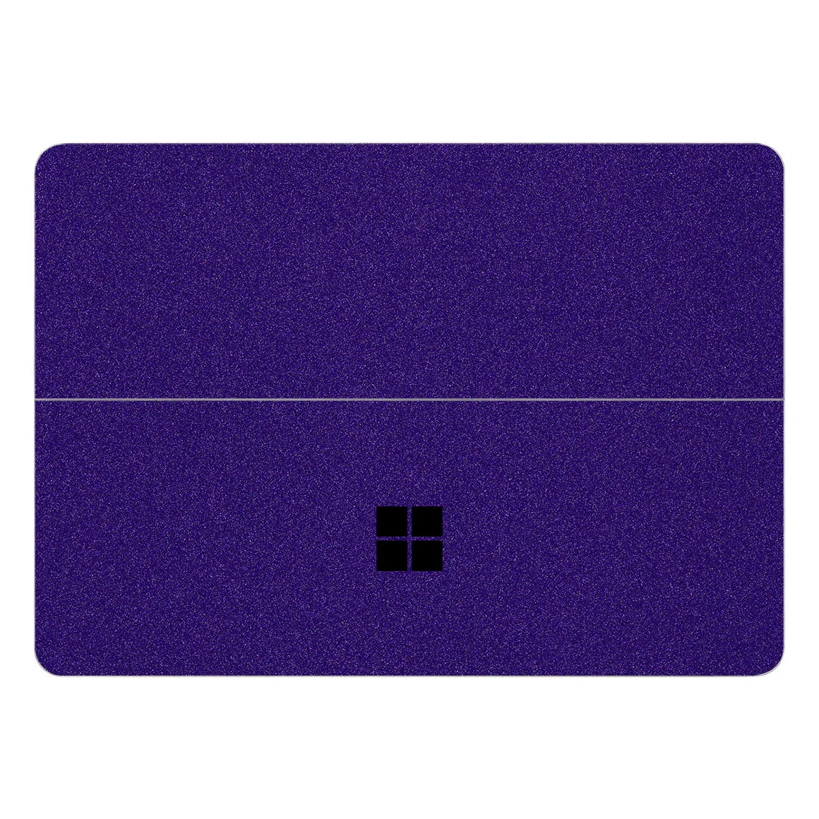 Surface Laptop Studio 2 Glitz Series Purple Skin