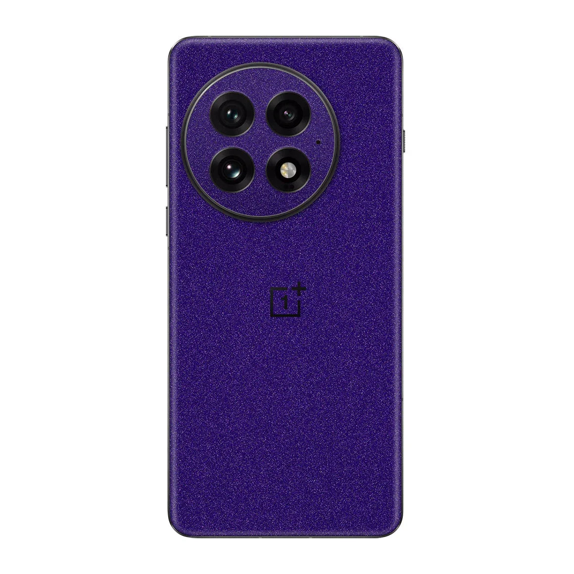 OnePlus 13 Glitz Series Purple Skin