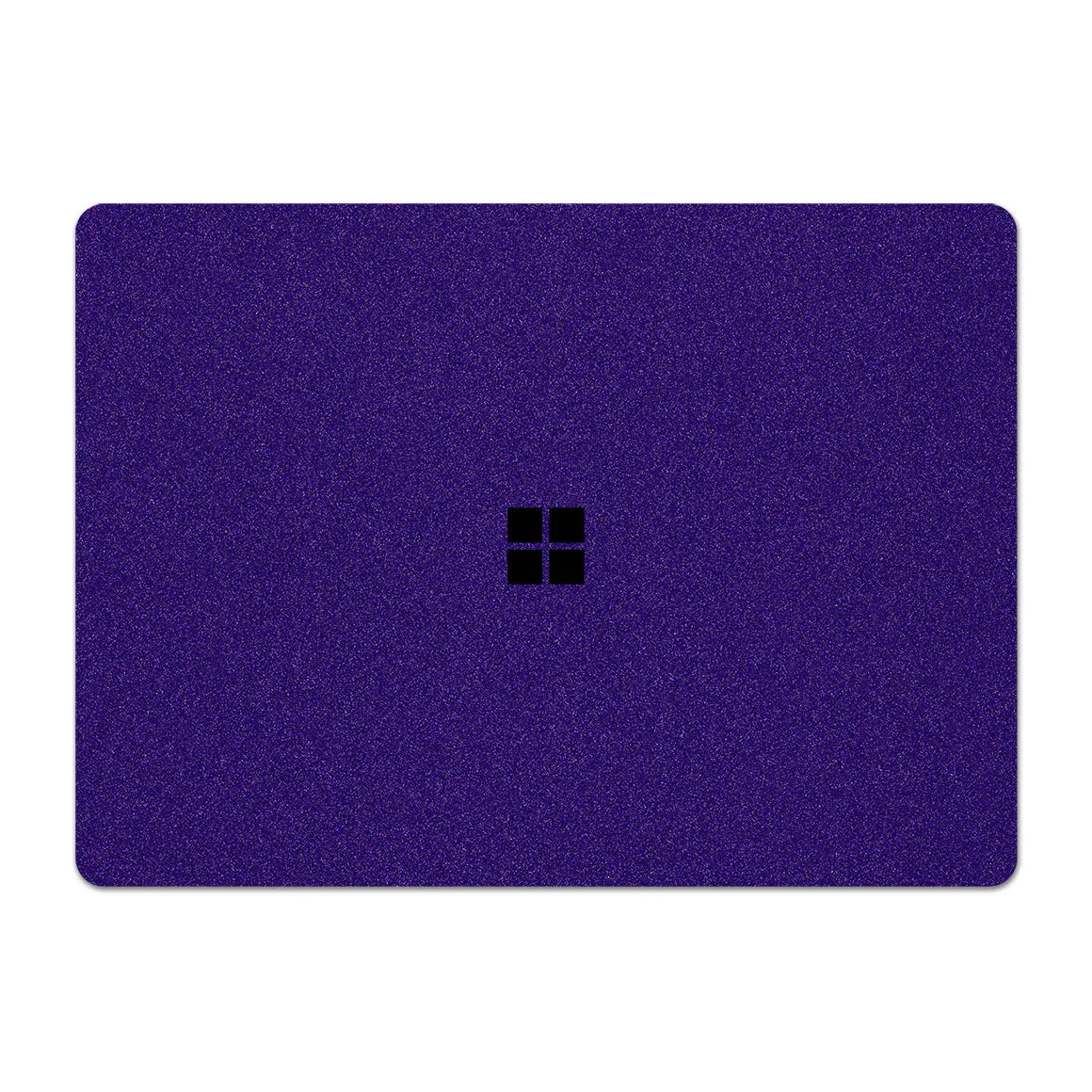 Surface Laptop 7 13.8" Glitz Series Purple Skin