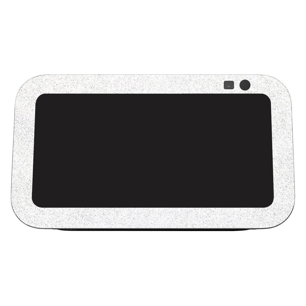 Amazon Echo Show 5 (3rd Gen) Glitz Series Skins - Slickwraps