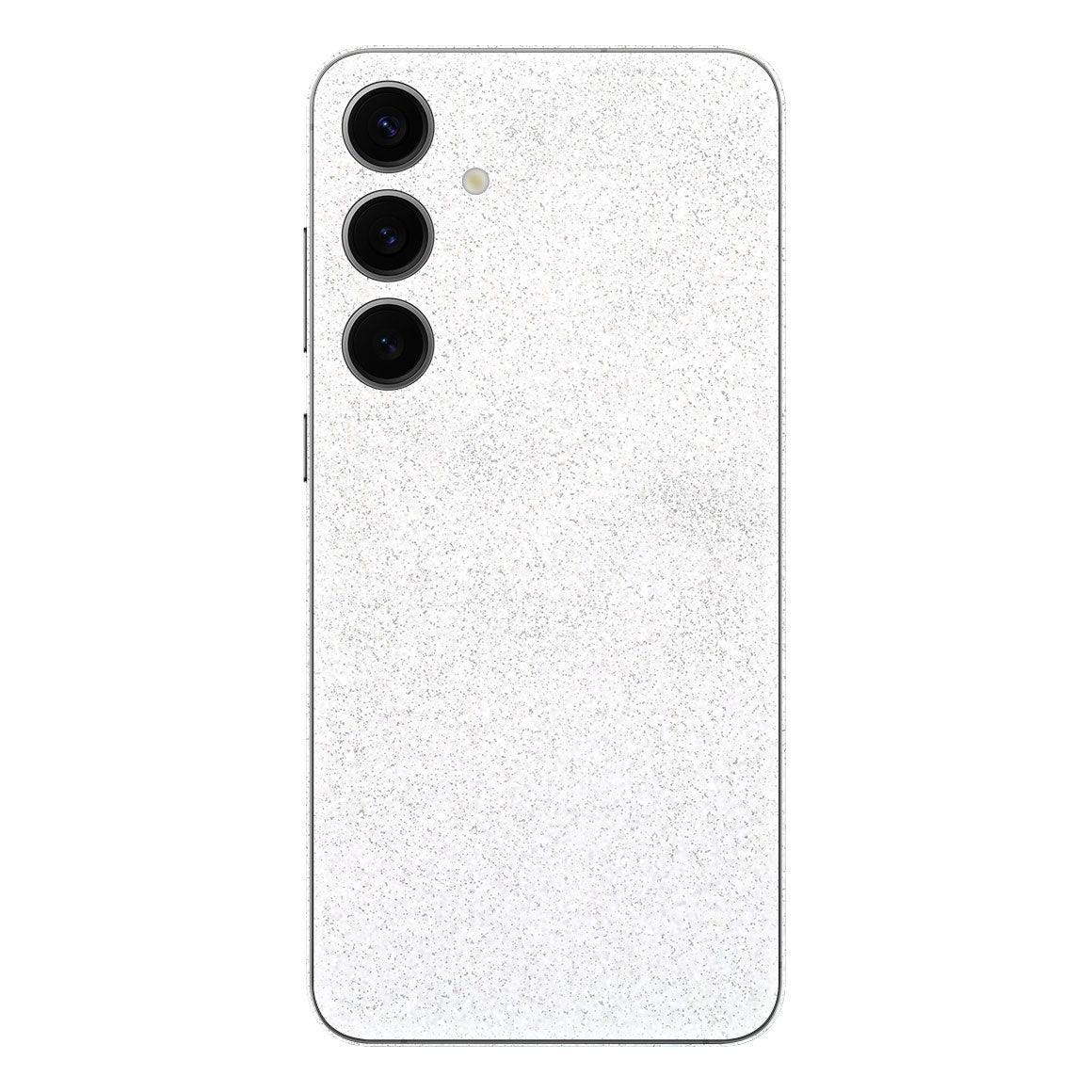 Galaxy S24 Plus Glitz Series Skins - Slickwraps