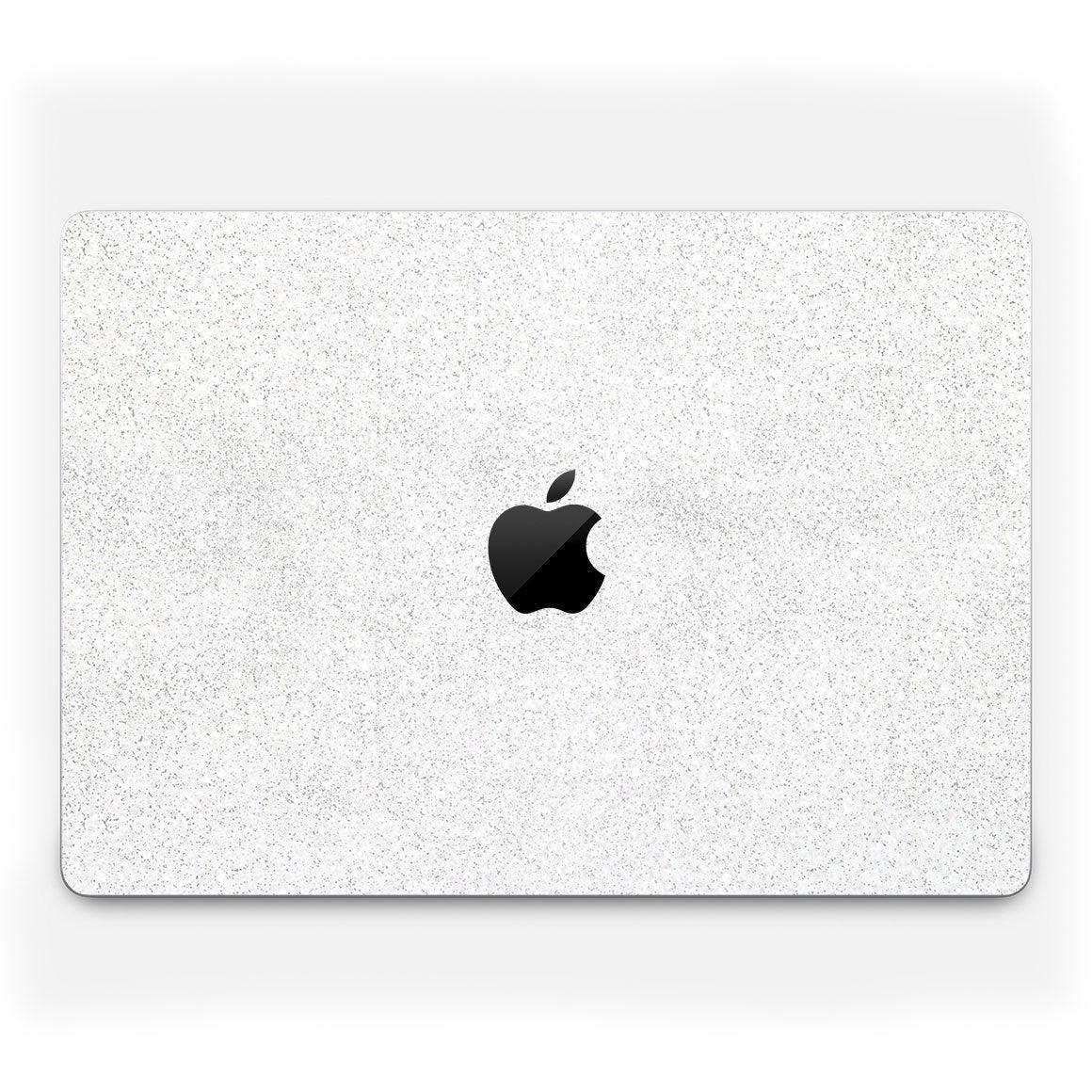 MacBook Pro 14" (2023, M3) Glitz Series Skins - Slickwraps