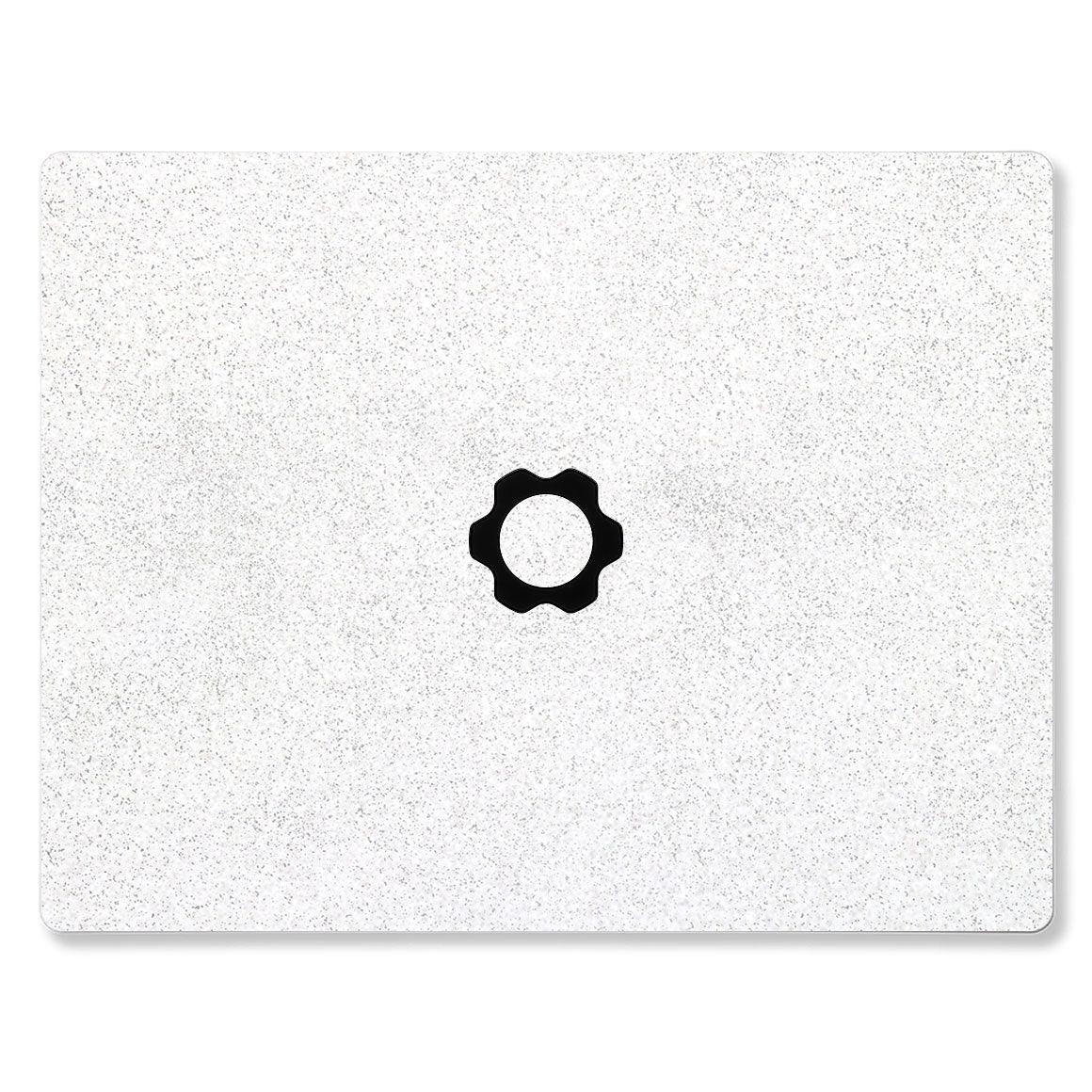 Framework Laptop 13 Glitz Series Skins - Slickwraps