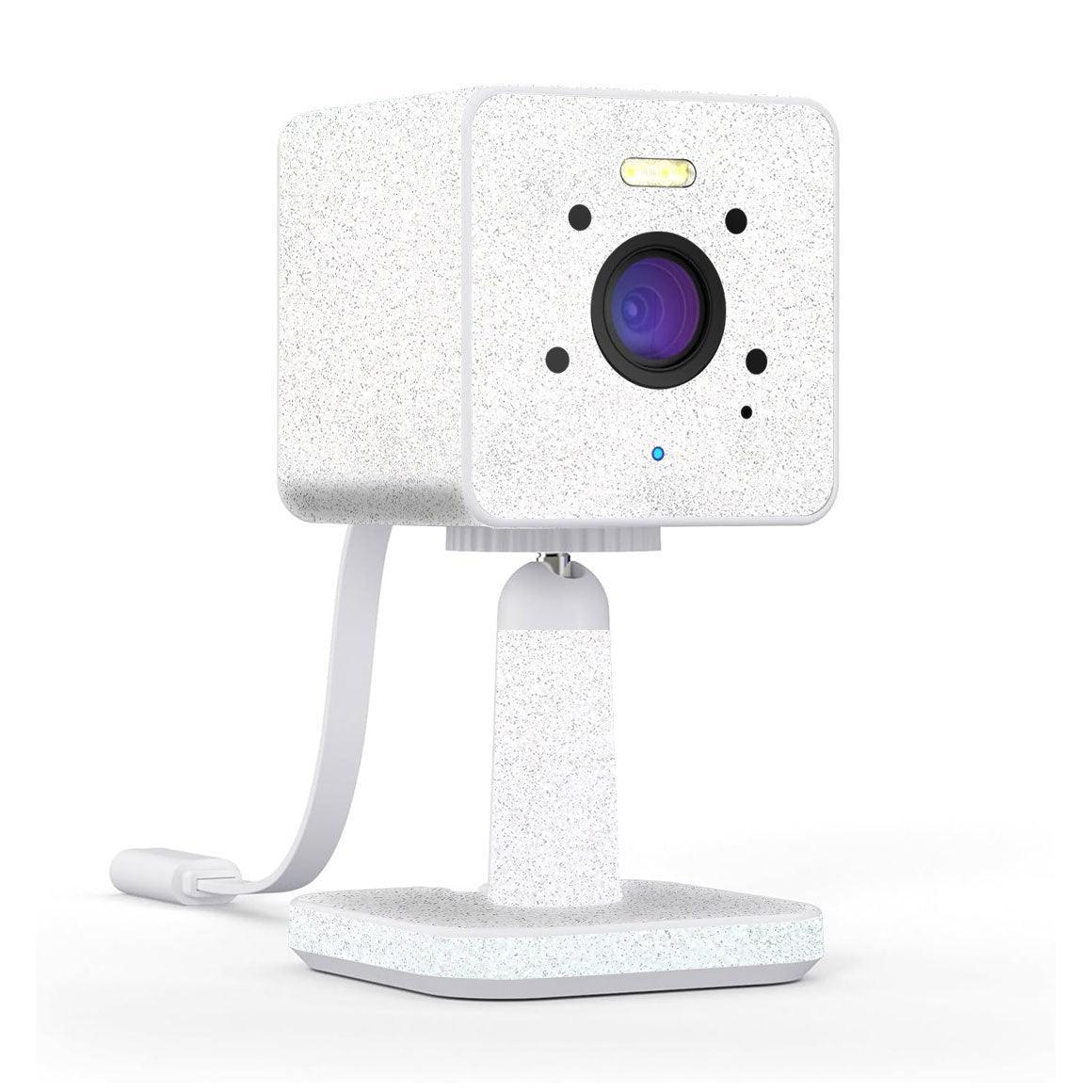 Wyze Cam OG Glitz Series Skins - Slickwraps