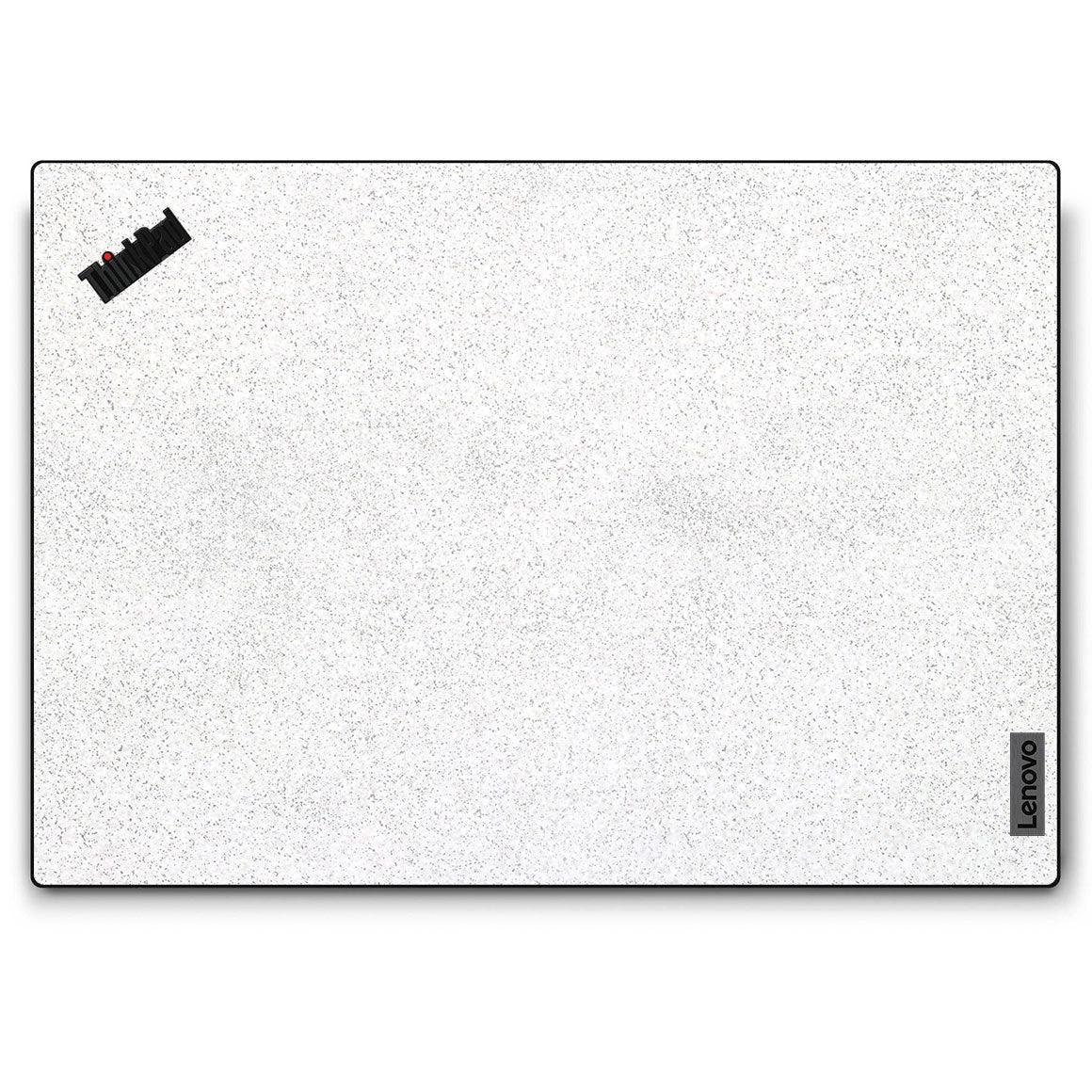 Lenovo ThinkPad P1 Gen 4 Glitz Series Skins - Slickwraps