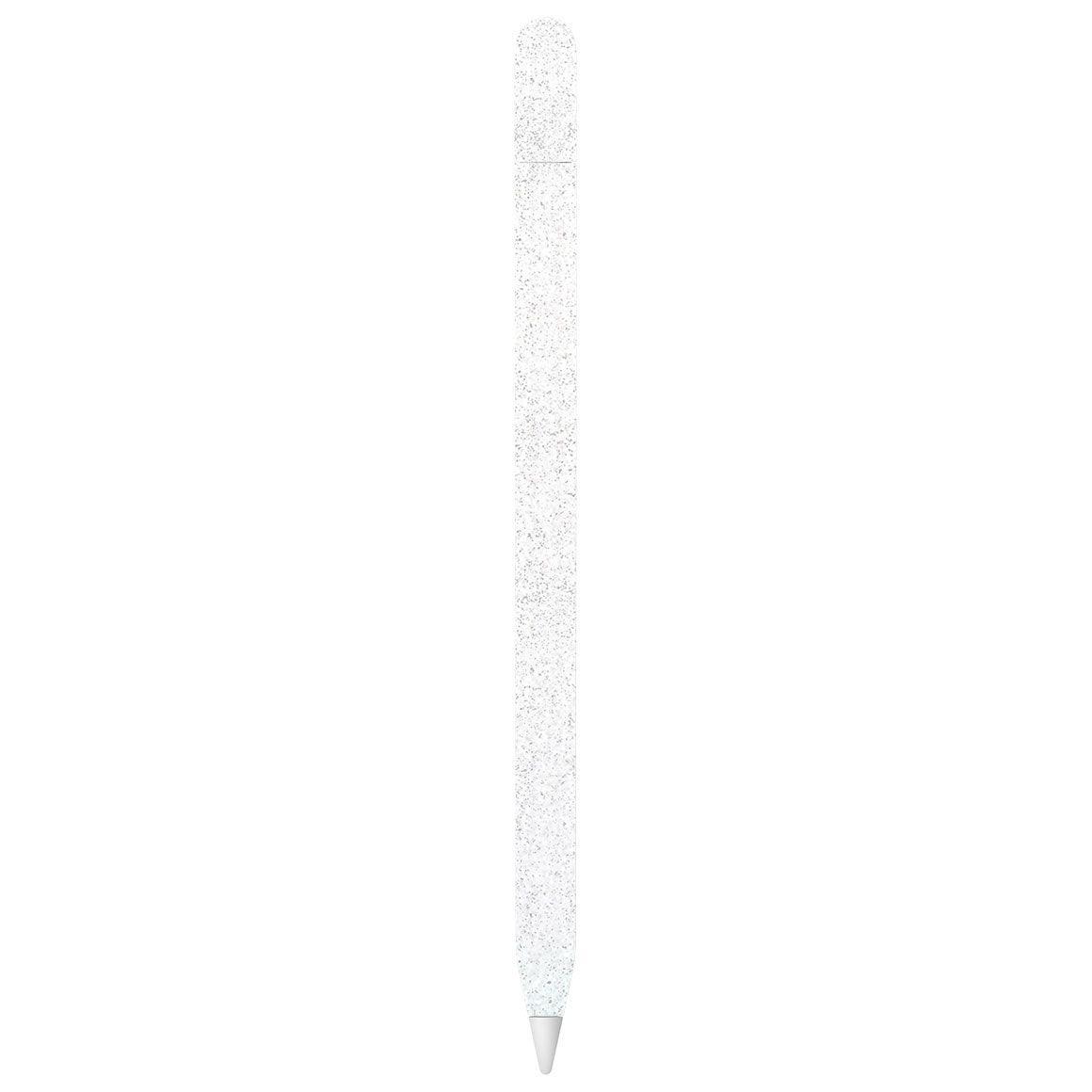 Apple Pencil (USB-C) Glitz Series Skins - Slickwraps