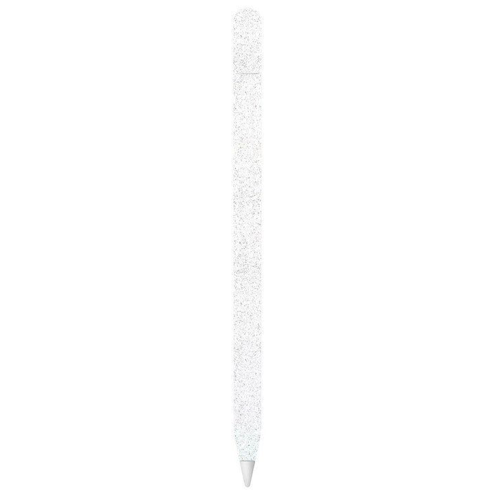 Apple Pencil (USB-C) Glitz Series Skins - Slickwraps