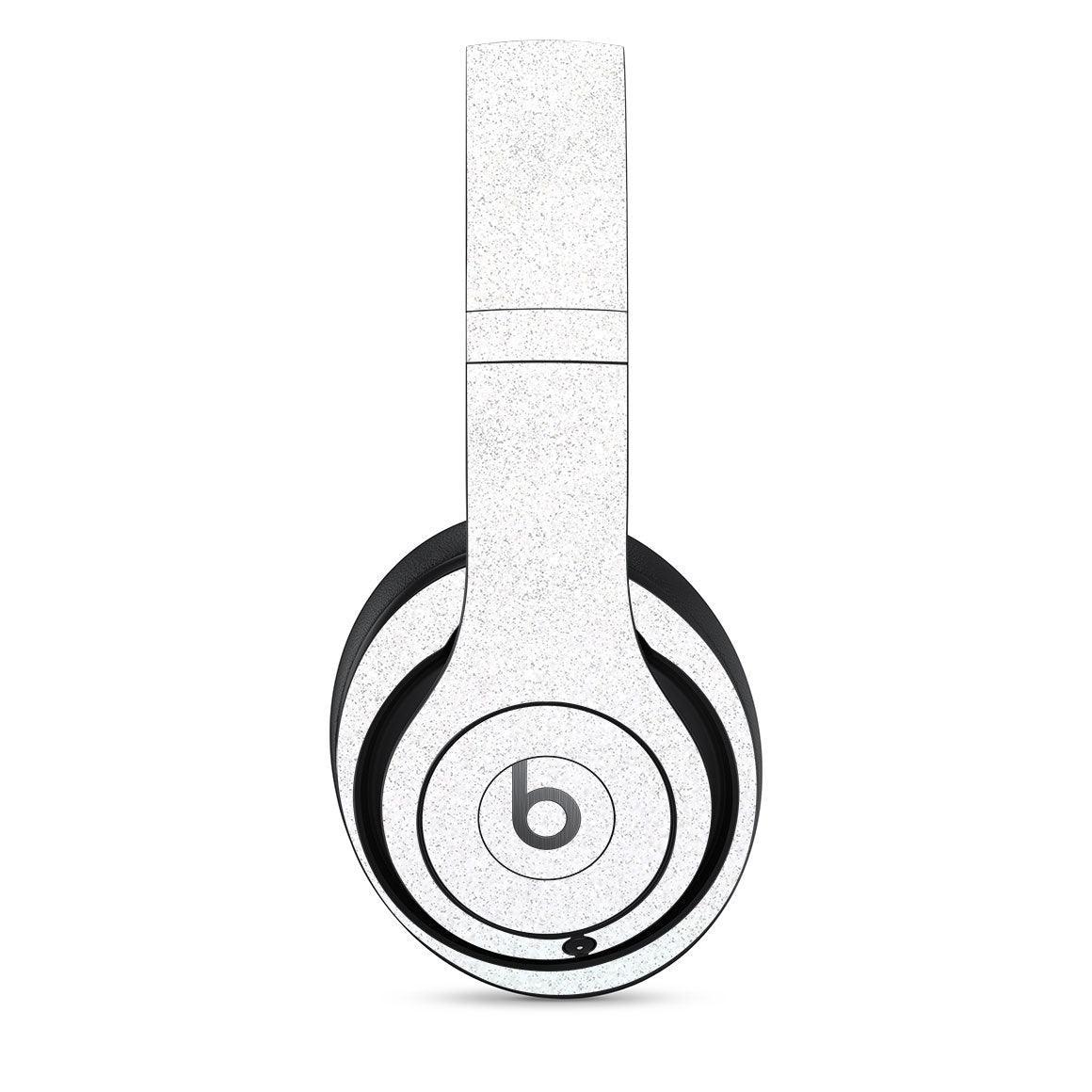 Beats Studio Pro Glitz Series Skins - Slickwraps