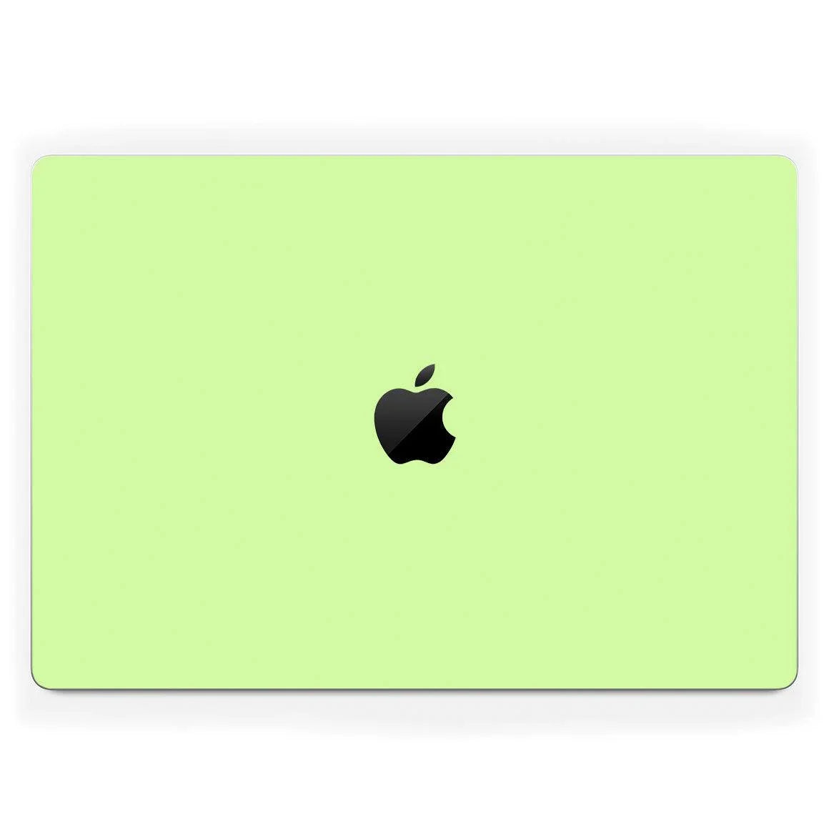 MacBook Pro 16