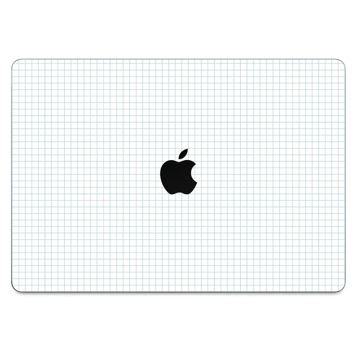 MacBook Air 15” Study Series Skins - Slickwraps