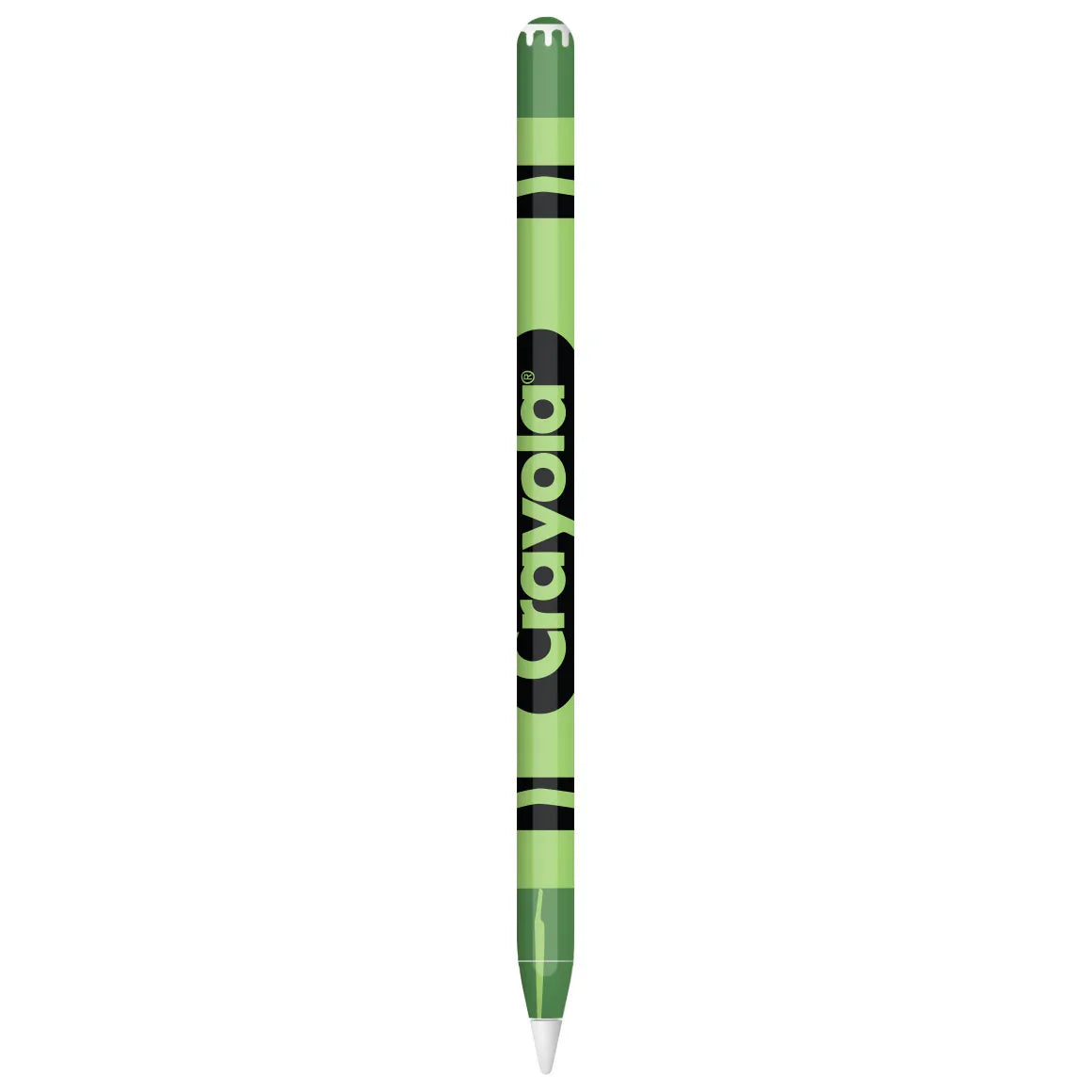 Apple Pencil Pro Creative Series Skins