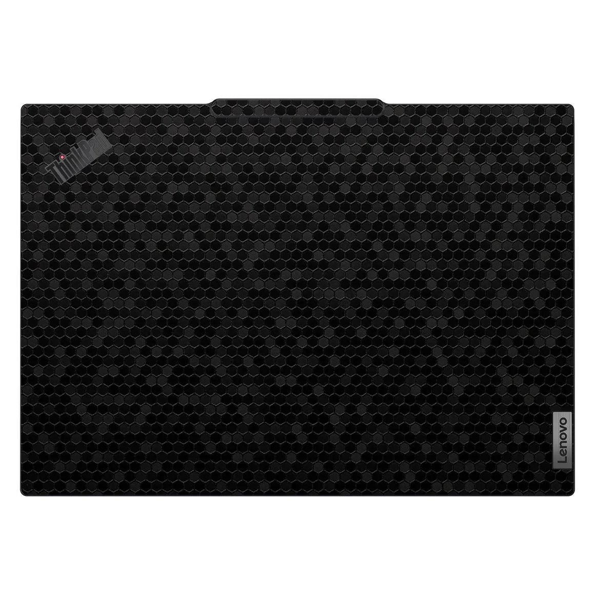 Lenovo ThinkPad T14 Gen 5 Honeycomb Series Black Skin