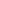 Xebec Tri-Screen Honeycomb Series Black Skin