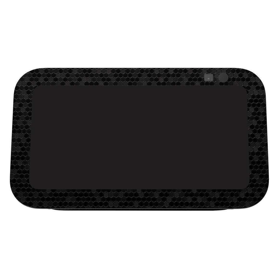 Amazon Echo Show 5 (3rd Gen) Honeycomb Series Skins - Slickwraps