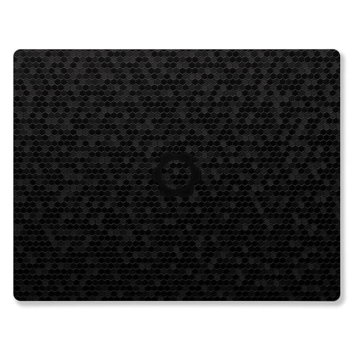 Framework Laptop 13 Honeycomb Series Skins - Slickwraps