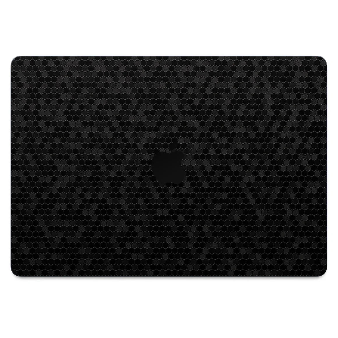 (o^^o)  b-mac HONEY20 (15%カスタム) MacBook Air 15″ M5 Honeycomb Series Skins/Wraps & Covers – Slickwraps