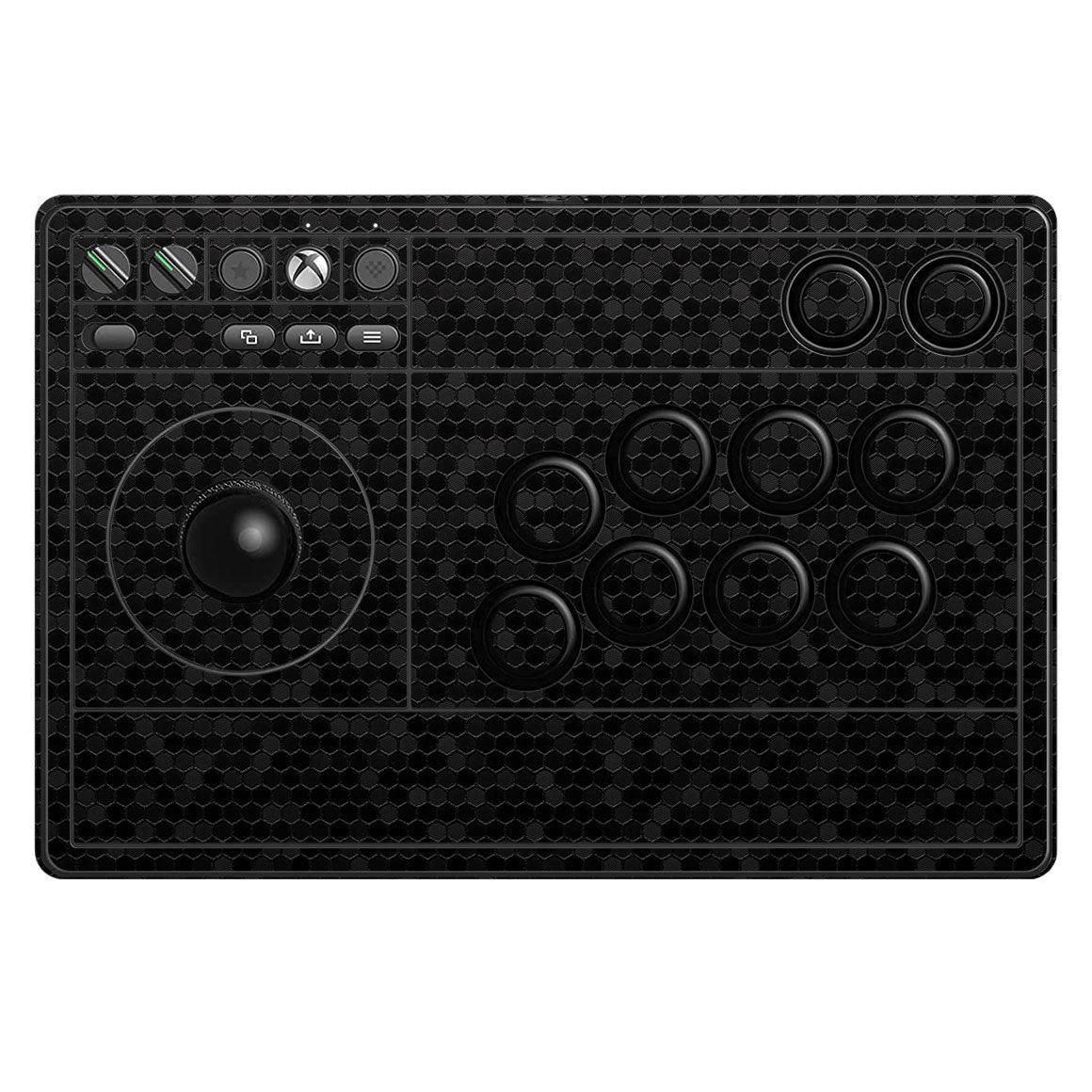 8Bitdo Arcade Stick for Xbox Honeycomb Series Skins - Slickwraps