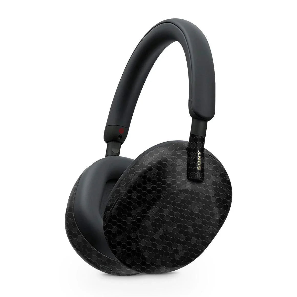 Sony WH-1000XM5 Honeycomb Series Skins - Slickwraps