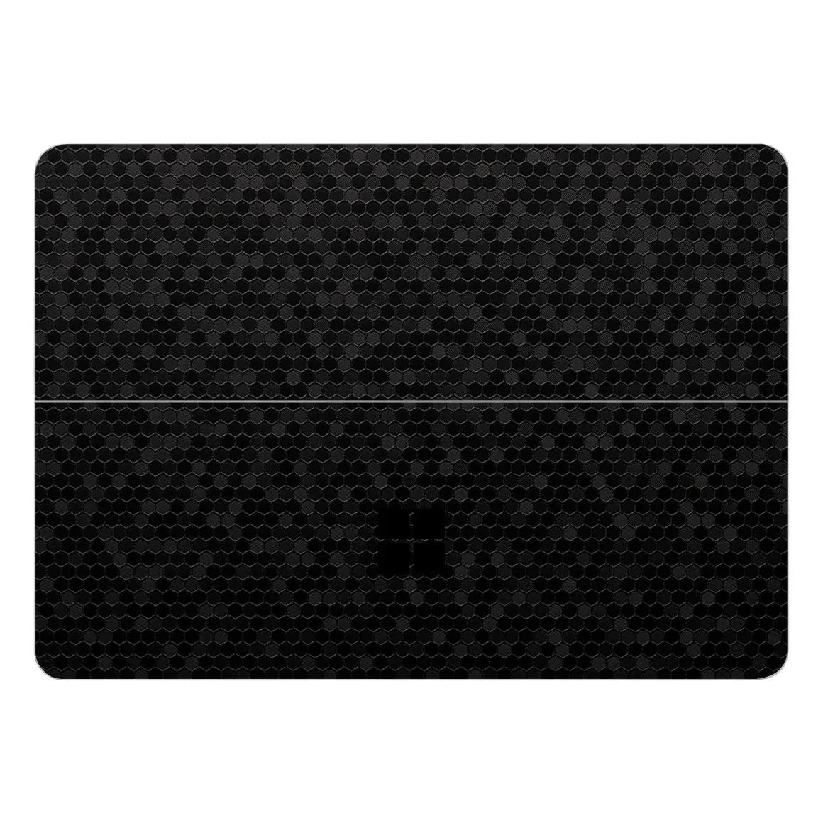 Surface Laptop Studio 2 Honeycomb Series Black Skin