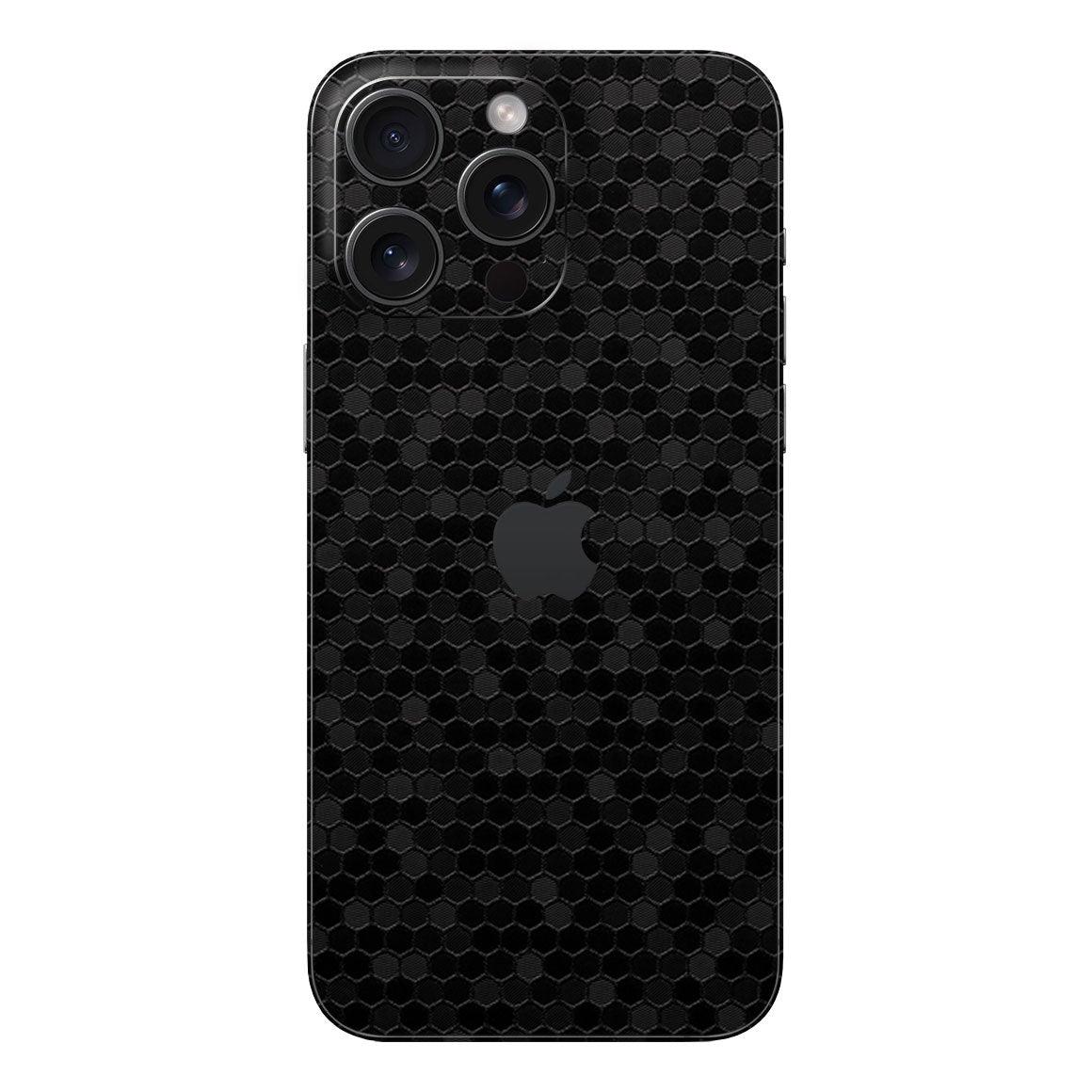 Slickwraps Honeycomb Series Skins - Thumbnail 4