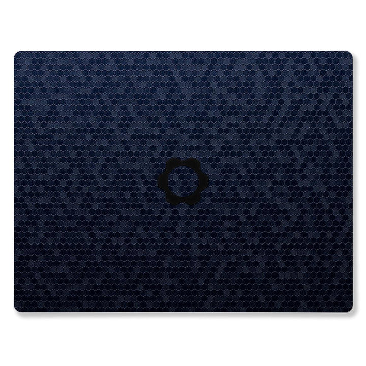 Framework Laptop 13 Honeycomb Series Skins - Slickwraps