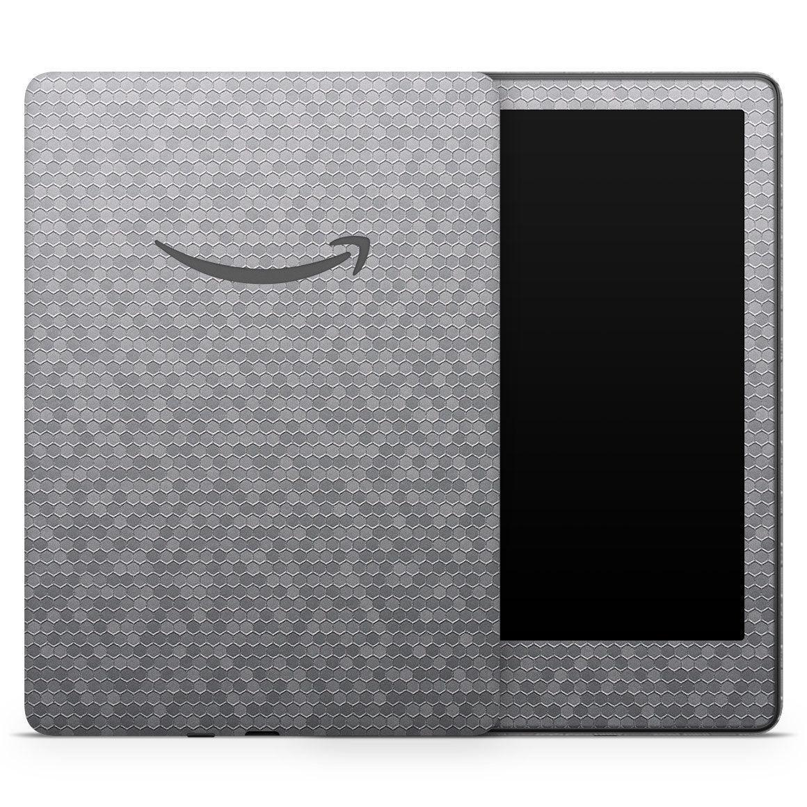 Kindle Paperwhite 6.8" 11th Gen Honeycomb Series Skins - Slickwraps