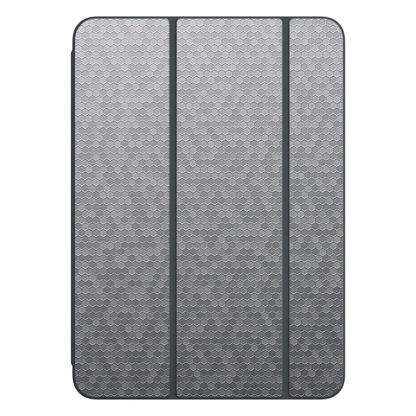Smart Folio for iPad Pro 11-inch (M4) Skins, Wraps & Covers