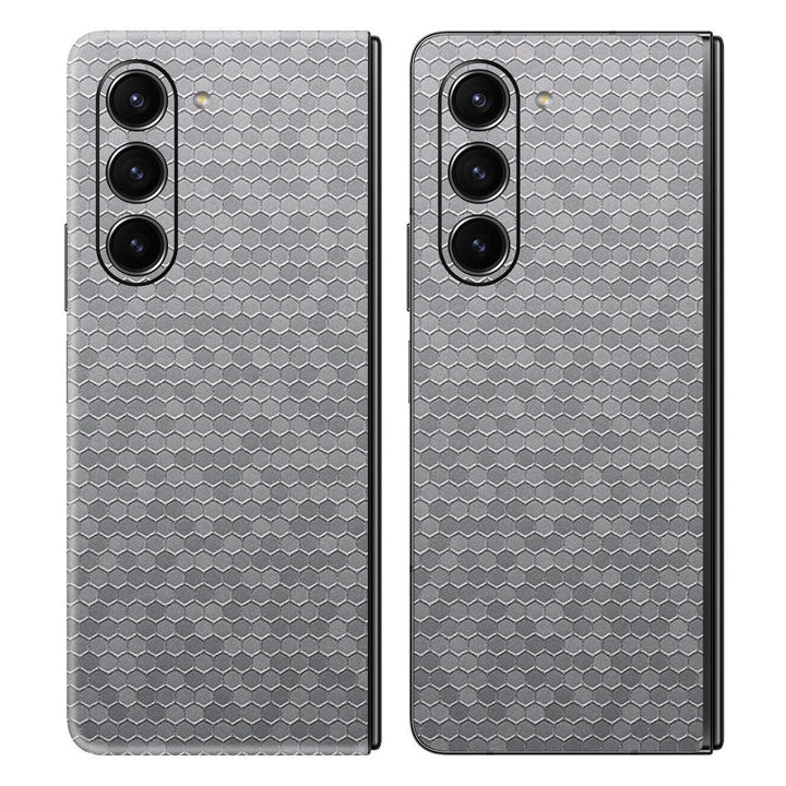 Galaxy Z Fold 5 Skins, Wraps & Covers – Slickwraps