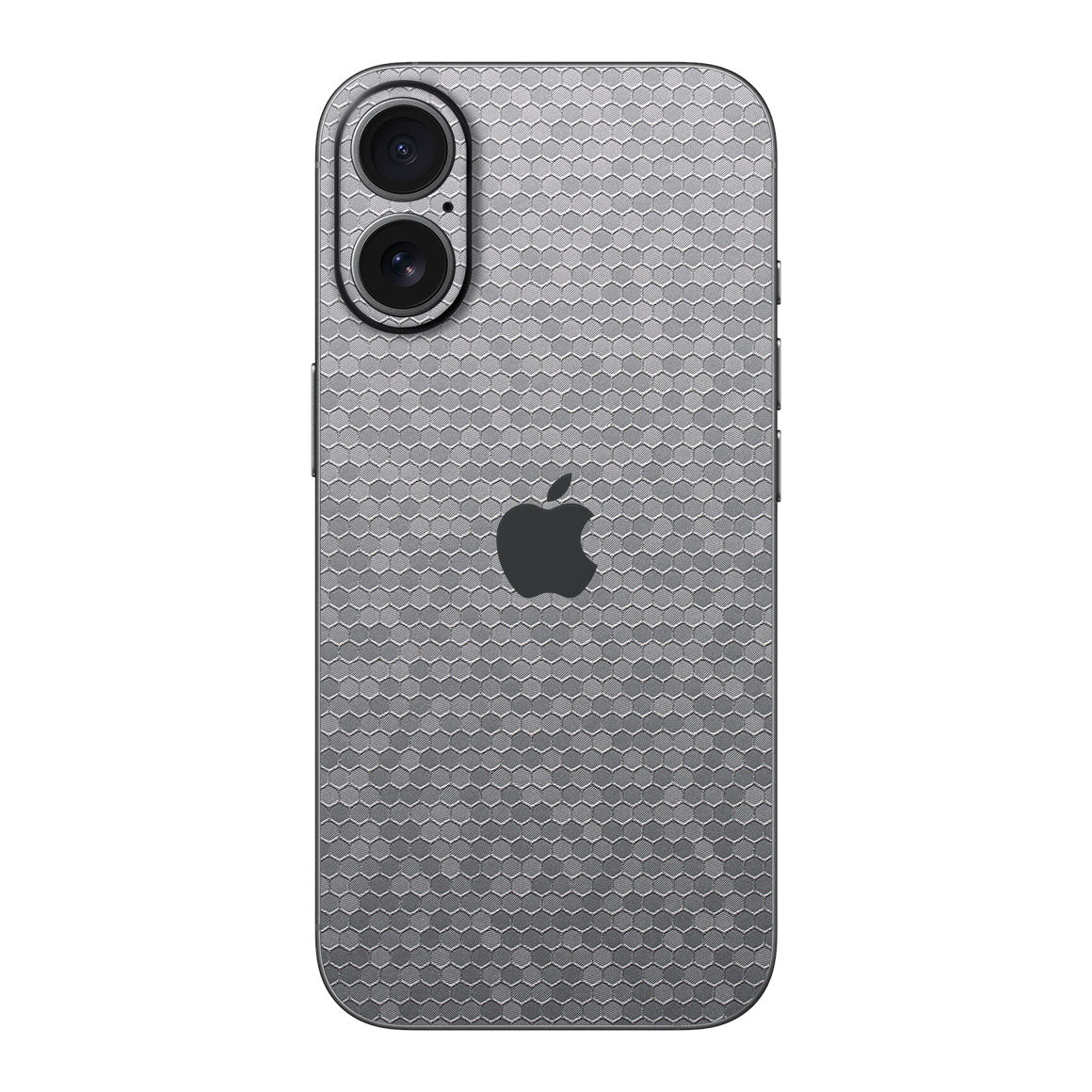 iPhone 17 Honeycomb Series Skins