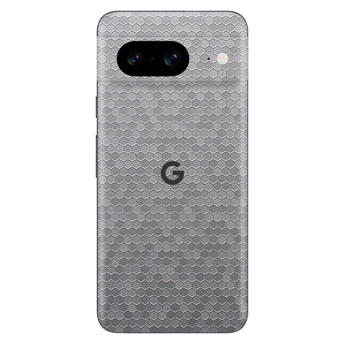 Google Pixel 8 Color Series Skins/Wraps & Covers – Slickwraps