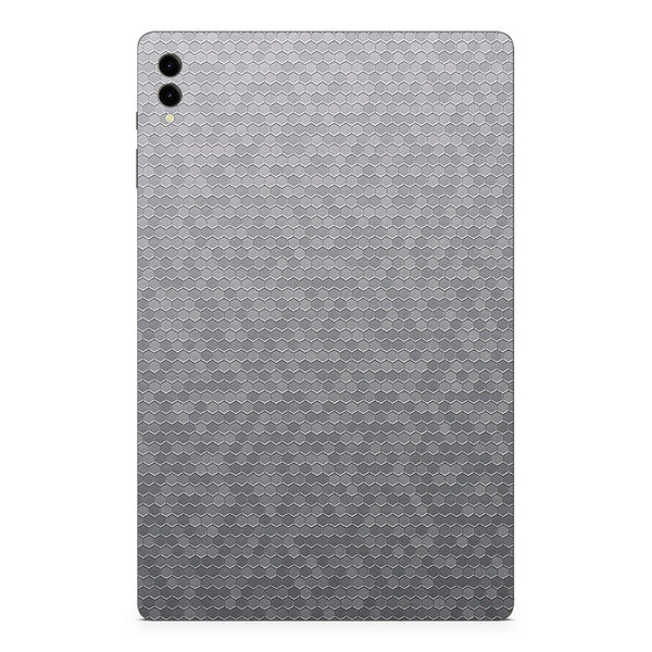 Galaxy Tab S9 Ultra Skins, Wraps & Covers – Slickwraps