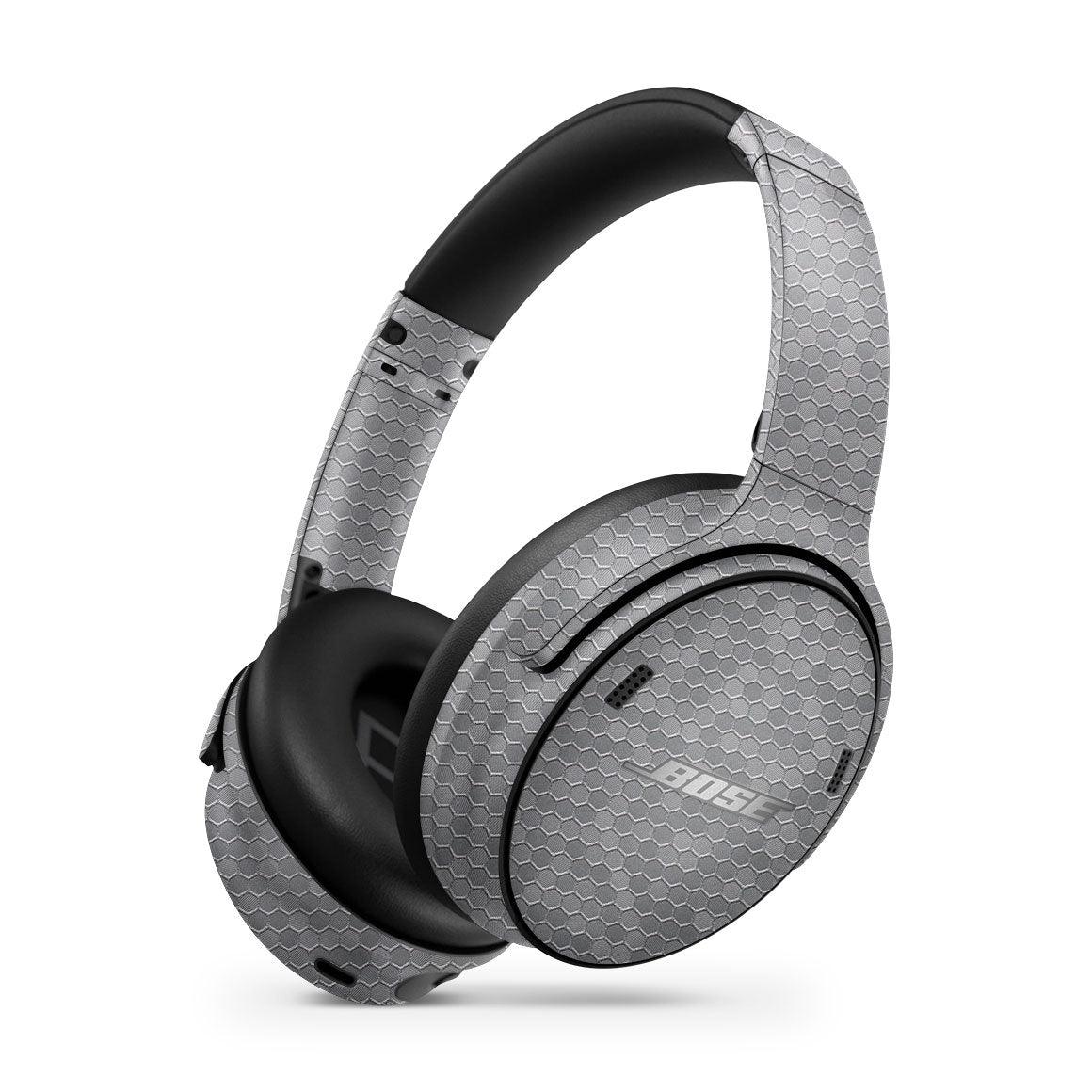Bose QuietComfort 45 headphones Skins, Wraps & Covers Bose QuietComfort 45 headphones Skins, Wraps & Covers