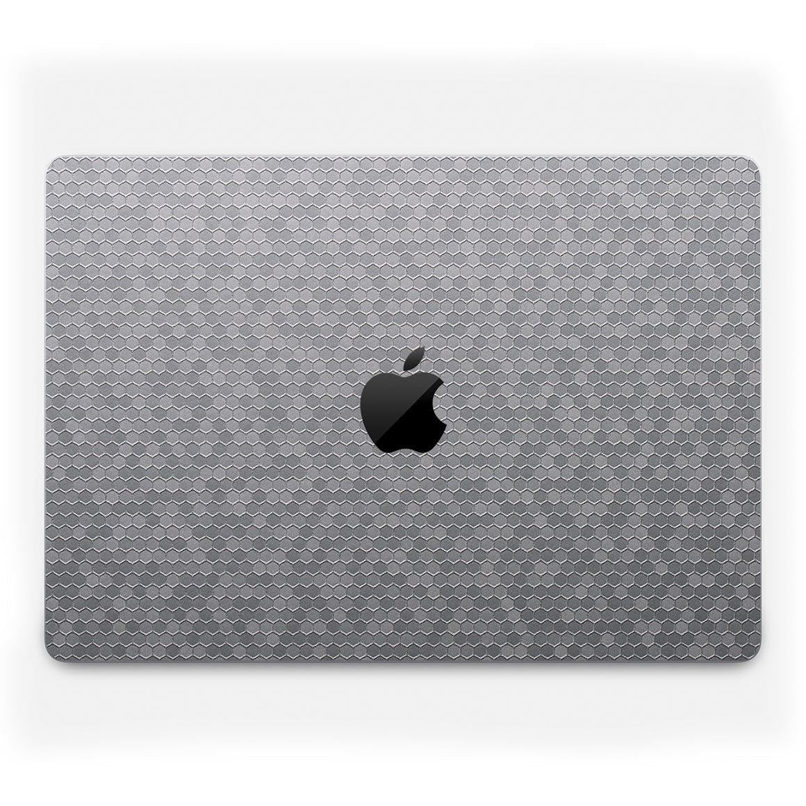 MacBook Pro 14