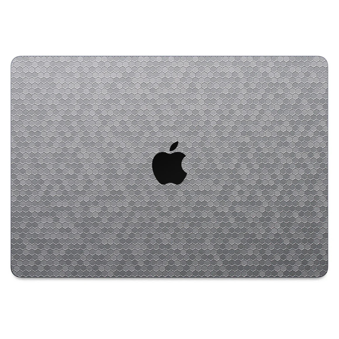 MacBook Air 15″ M5 Honeycomb Series Skins/Wraps & Covers – Slickwraps