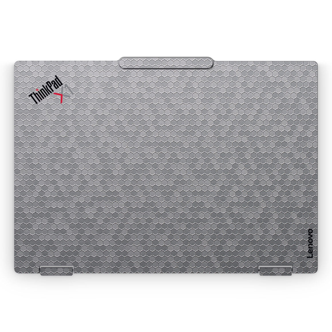 Lenovo ThinkPad X1 2-in-1 Gen 11 Honeycomb Series Silver Skin