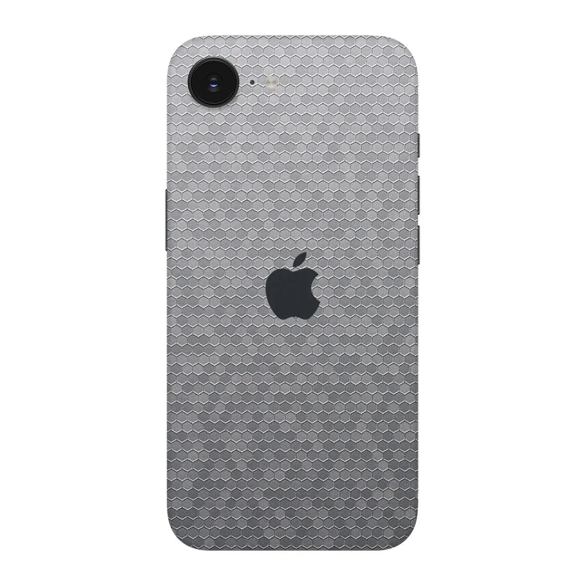 iPhone 16e Honeycomb Series Skins