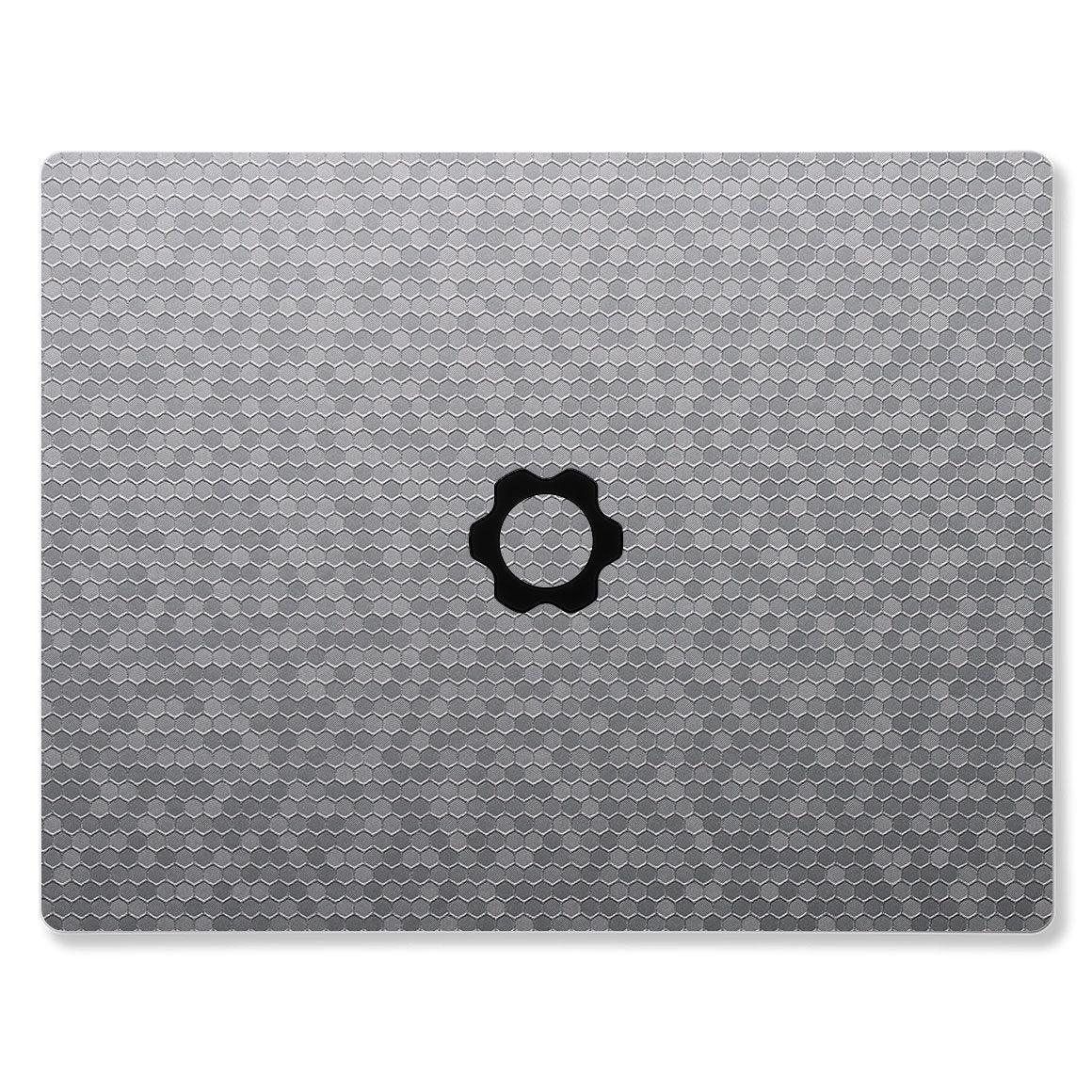 Framework Laptop 13 Honeycomb Series Skins - Slickwraps