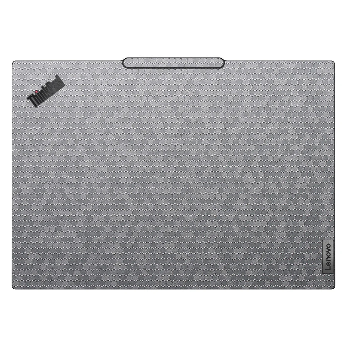 Lenovo ThinkPad T14 Gen 5 Honeycomb Series Silver Skin