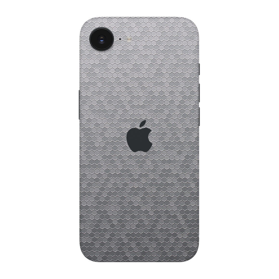 iPhone 17e Honeycomb Series Skins