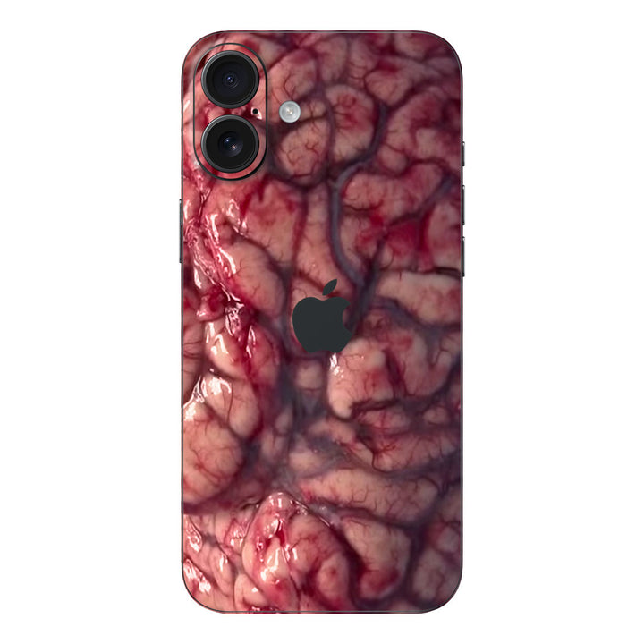iPhone 16 Plus Horror Series Skins, Wraps & Covers – Slickwraps iPhone 16 Plus Horror Series Skins, Wraps & Covers – Slickwraps