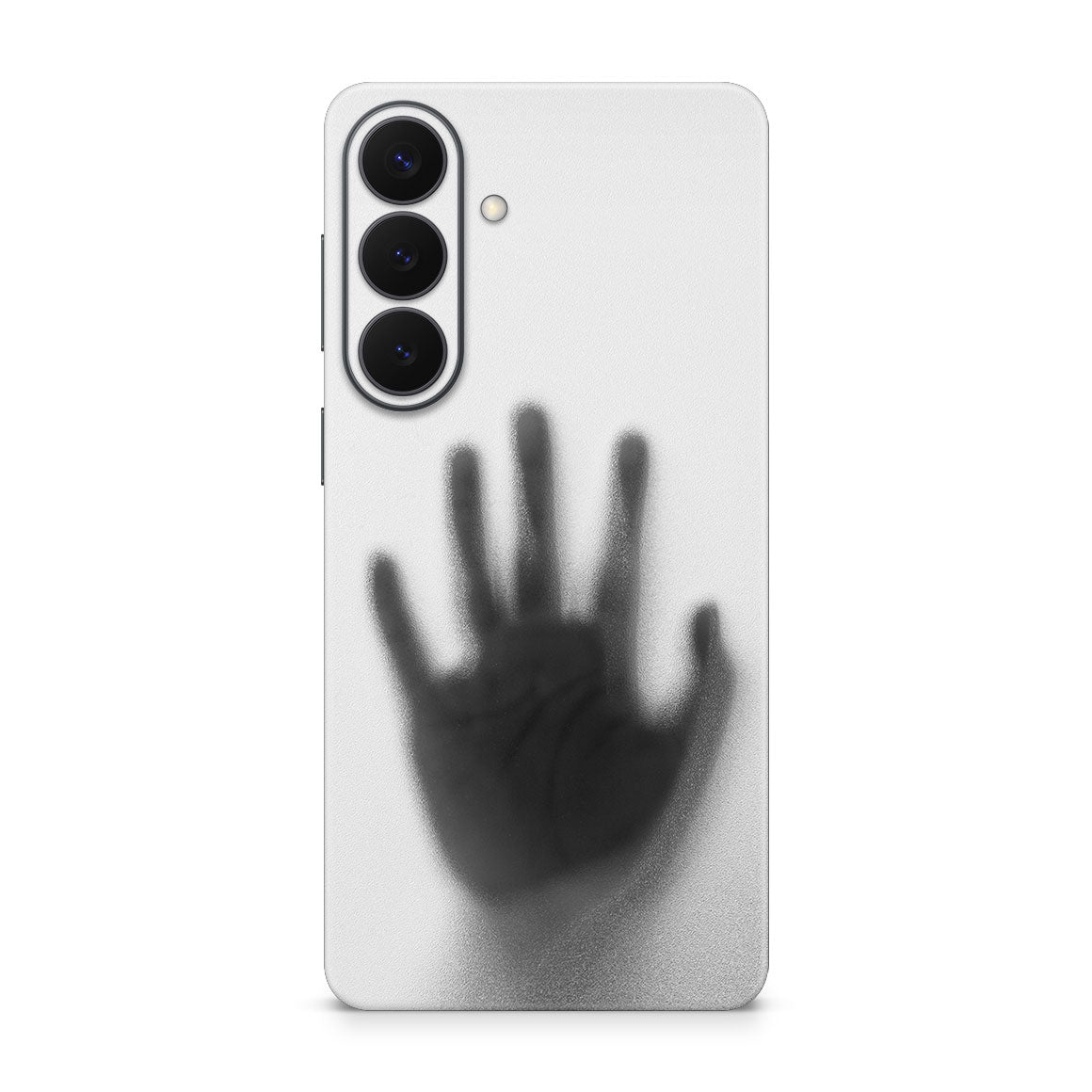 Galaxy S26 Plus Horror Series Hand Skin