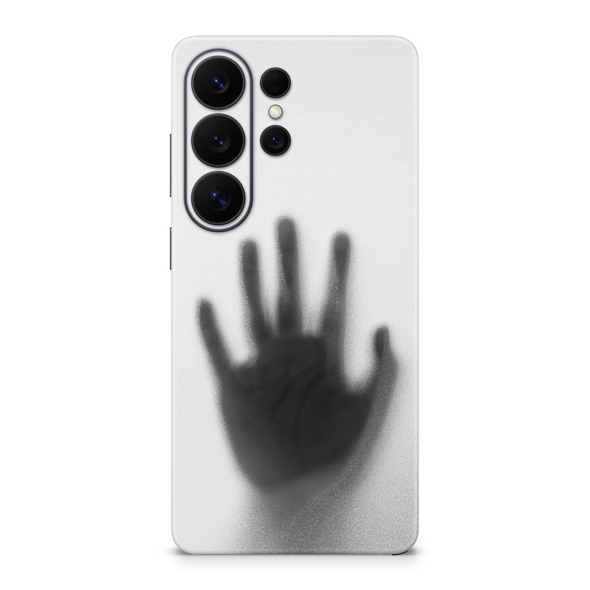 Galaxy S26 Ultra Horror Series Hand Skin
