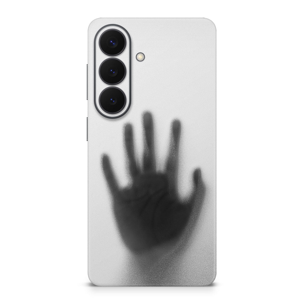Galaxy S26 Horror Series Hand Skin
