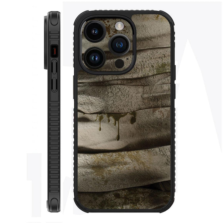 iPhone 14 Pro Max Case Horror Series - Slickwraps
