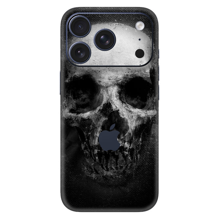 Moth Skull Horror Phone Case For IPhone 17 - Red Butterfly Design, TPU Anti-Scratch With Air Cushion Corners IPhone 17 Case Moth Skull Horror Phone Case For IPhone 17 - Red Butterfly Design, TPU Anti-Scratch With Air Cushion Corners IPhone 17 Case