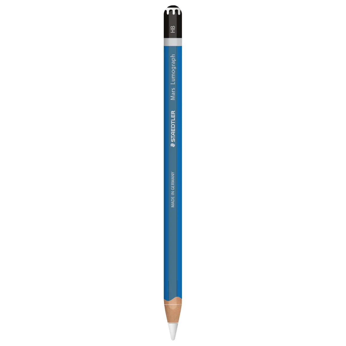 Apple Pencil Pro Creative Series Skins