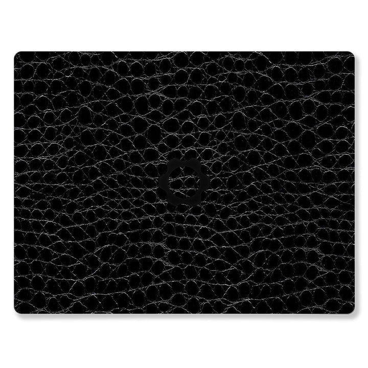 Framework Laptop 13 Leather Series BlackAlligator Skin